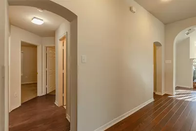 3925 Sharondale Drive, Flower Mound, TX 75022 - Photo 18