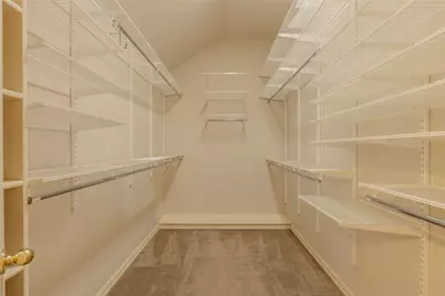 3925 Sharondale Drive, Flower Mound, TX 75022 - Photo 10