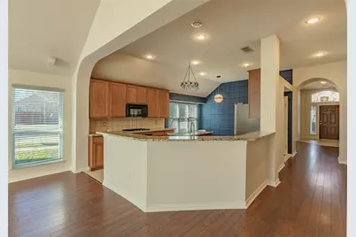 3925 Sharondale Drive, Flower Mound, TX 75022 - Photo 14