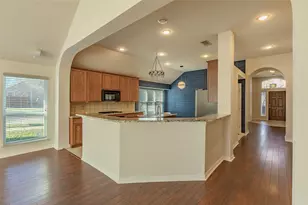 3925 Sharondale Dr, Flower Mound, TX 75022 - Photo 14