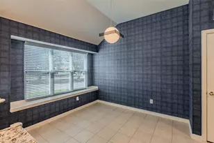 3925 Sharondale Dr, Flower Mound, TX 75022 - Photo 22