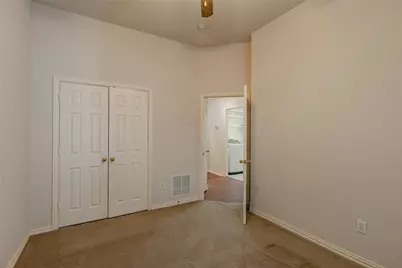 3925 Sharondale Drive, Flower Mound, TX 75022 - Photo 12