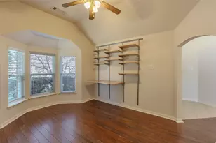 3925 Sharondale Dr, Flower Mound, TX 75022 - Photo 6