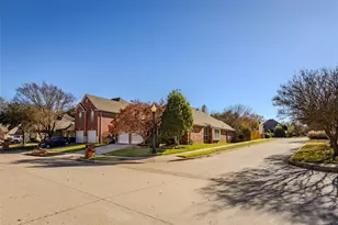 3925 Sharondale Dr, Flower Mound, TX 75022 - Photo 30