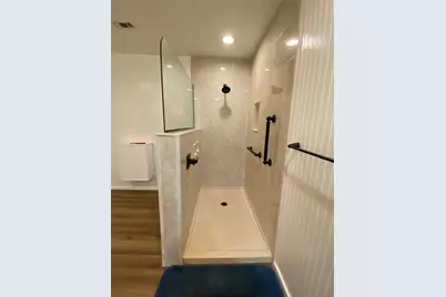 584 W Alamo Road, Bowie, TX 76230 - Photo 12