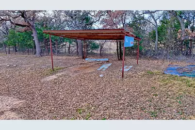 584 W Alamo Road, Bowie, TX 76230 - Photo 26