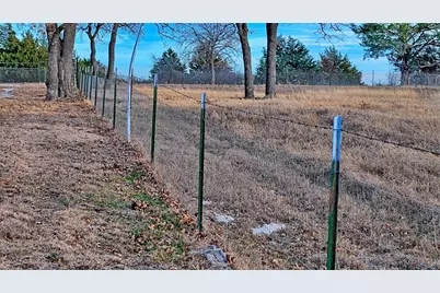 584 W Alamo Road, Bowie, TX 76230 - Photo 34