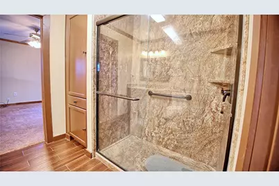 584 W Alamo Road, Bowie, TX 76230 - Photo 16