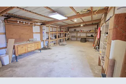 584 W Alamo Road, Bowie, TX 76230 - Photo 22