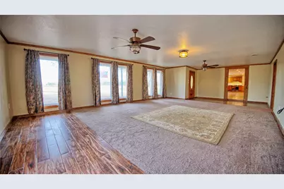 584 W Alamo Road, Bowie, TX 76230 - Photo 6