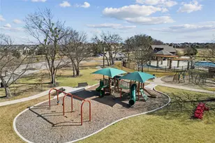 1013 Knoxbridge Rd, Forney, TX 75126 - Photo 36