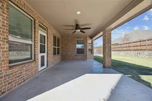 1013 Knoxbridge Rd, Forney, TX 75126 - Photo 32