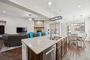 1013 Knoxbridge Rd, Forney, TX 75126 - Photo 6