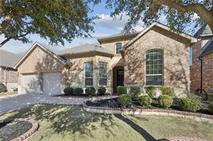 1013 Knoxbridge Rd, Forney, TX 75126 - Photo 2
