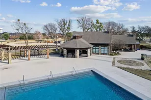 1013 Knoxbridge Rd, Forney, TX 75126 - Photo 34