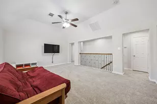 1013 Knoxbridge Rd, Forney, TX 75126 - Photo 24