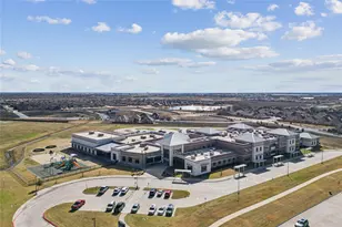 1013 Knoxbridge Rd, Forney, TX 75126 - Photo 38