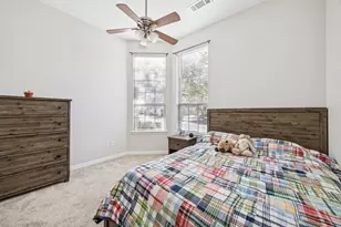 1013 Knoxbridge Rd, Forney, TX 75126 - Photo 26