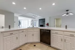 5738 Deseret Trail, Dallas, TX 75252 - Photo 14