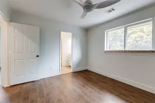 5738 Deseret Trail, Dallas, TX 75252 - Photo 22