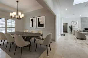 5738 Deseret Trail, Dallas, TX 75252 - Photo 40