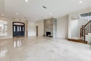 5738 Deseret Trail, Dallas, TX 75252 - Photo 2