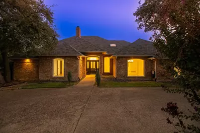 5738 Deseret Trail, Dallas, TX 75252 - Photo 36