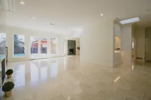 5738 Deseret Trail, Dallas, TX 75252 - Photo 34