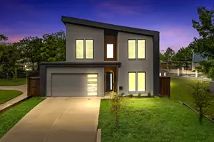 1211 Bonnie View Rd, Dallas, TX 75203 - Photo 2