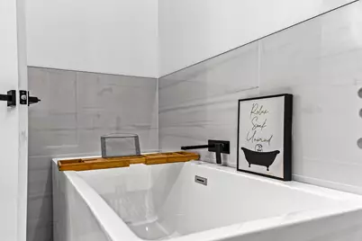 1211 Bonnie View Road, Dallas, TX 75203 - Photo 24