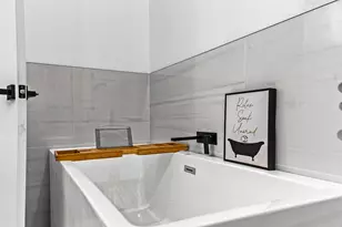 1211 Bonnie View Rd, Dallas, TX 75203 - Photo 24