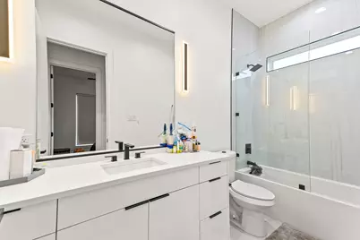 1211 Bonnie View Road, Dallas, TX 75203 - Photo 30