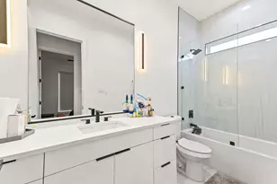 1211 Bonnie View Rd, Dallas, TX 75203 - Photo 30