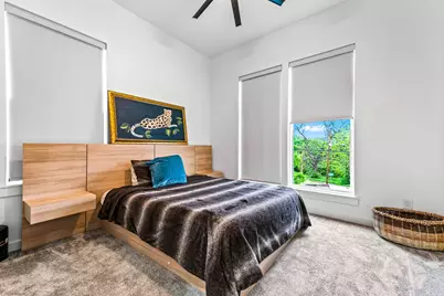 1211 Bonnie View Road, Dallas, TX 75203 - Photo 26