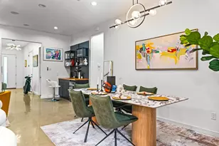 1211 Bonnie View Rd, Dallas, TX 75203 - Photo 10