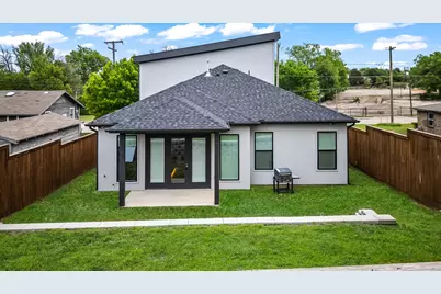 1211 Bonnie View Road, Dallas, TX 75203 - Photo 10