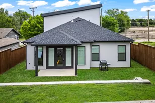 1211 Bonnie View Rd, Dallas, TX 75203 - Photo 10