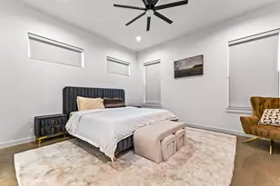 1211 Bonnie View Rd, Dallas, TX 75203 - Photo 20