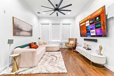 1211 Bonnie View Road, Dallas, TX 75203 - Photo 16