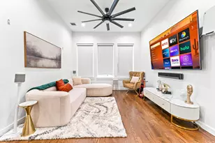 1211 Bonnie View Rd, Dallas, TX 75203 - Photo 16