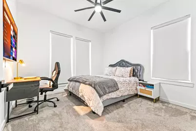 1211 Bonnie View Road, Dallas, TX 75203 - Photo 28