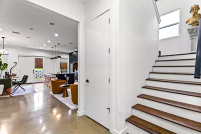 1211 Bonnie View Road, Dallas, TX 75203 - Photo 6