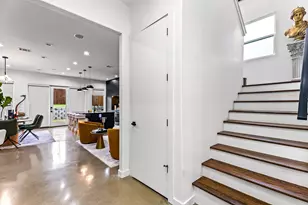 1211 Bonnie View Rd, Dallas, TX 75203 - Photo 14