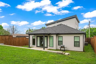 1211 Bonnie View Road, Dallas, TX 75203 - Photo 32