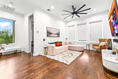 1211 Bonnie View Road, Dallas, TX 75203 - Photo 18