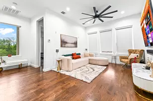 1211 Bonnie View Rd, Dallas, TX 75203 - Photo 18