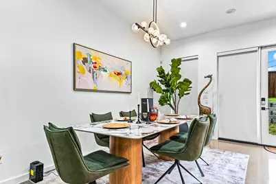 1211 Bonnie View Road, Dallas, TX 75203 - Photo 12