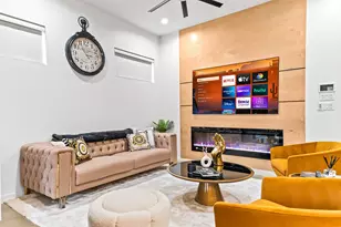 1211 Bonnie View Rd, Dallas, TX 75203 - Photo 4