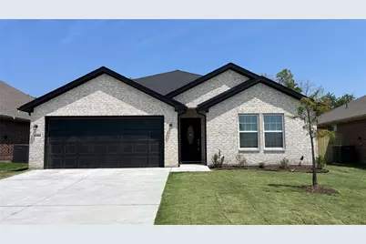 8101 Scott Lane, Greenville, TX 75402 - Photo 1