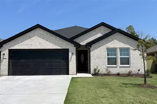8101 Scott Ln, Greenville, TX 75402 - Photo 1